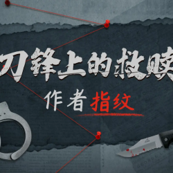 《刀锋上的救赎》有声小说-演播:骆驼【完结】百度云网盘下载-布布游戏网