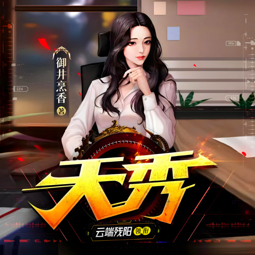 天秀有声小说全集播音云端残阳在线收听[MP3/M4a]下载-布布游戏网