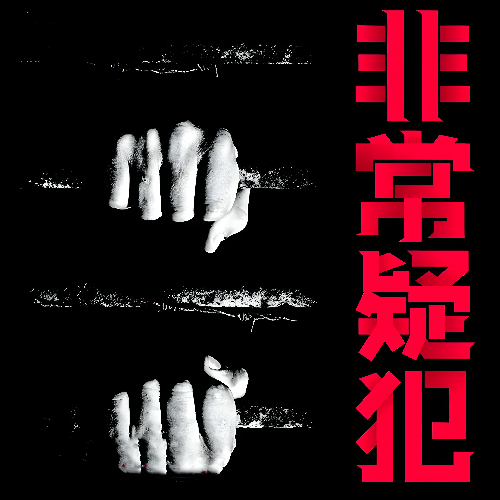 非常疑犯有声小说全集白夜剧场播音[MP3/M4a]下载-布布游戏网