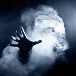 《十三局灵异档案》有声小说-演播:冰镇青柠【完结】百度云网盘下载-布布游戏网