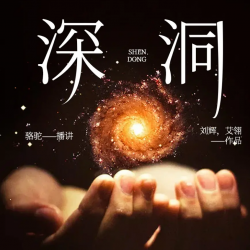 《深洞》有声小说-演播:骆驼【完结】百度云网盘下载-布布游戏网