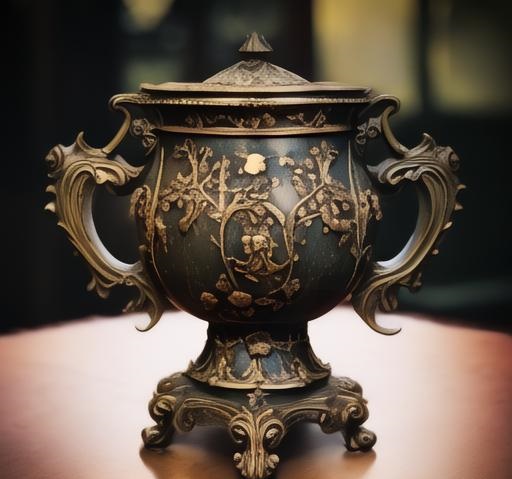 《古董珍珑劫》有声小说 播讲_骆驼【完结】百度云网盘下载-布布游戏网