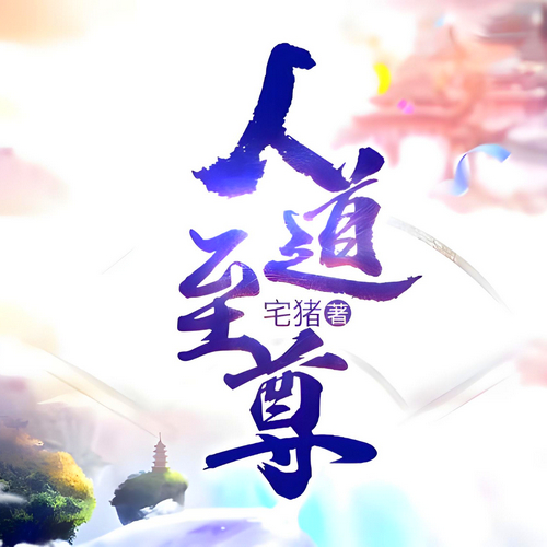 《人道至尊》有声小说 播讲_高山永别[完结]百度云网盘下载-布布游戏网