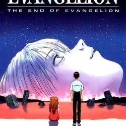 《日本沉没》有声小说-演播:译林科幻基地【完结】百度云网盘下载-布布游戏网