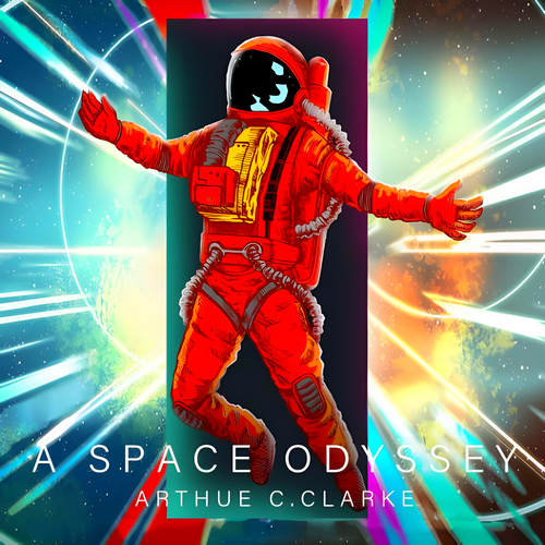 太空漫游有声小说全集播音:熊猫君科幻基地在线收听[MP3/M4a]下载-布布游戏网