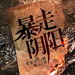 《暴走阴阳》有声小说-播音:张老道「连载」百度云网盘下载-布布游戏网